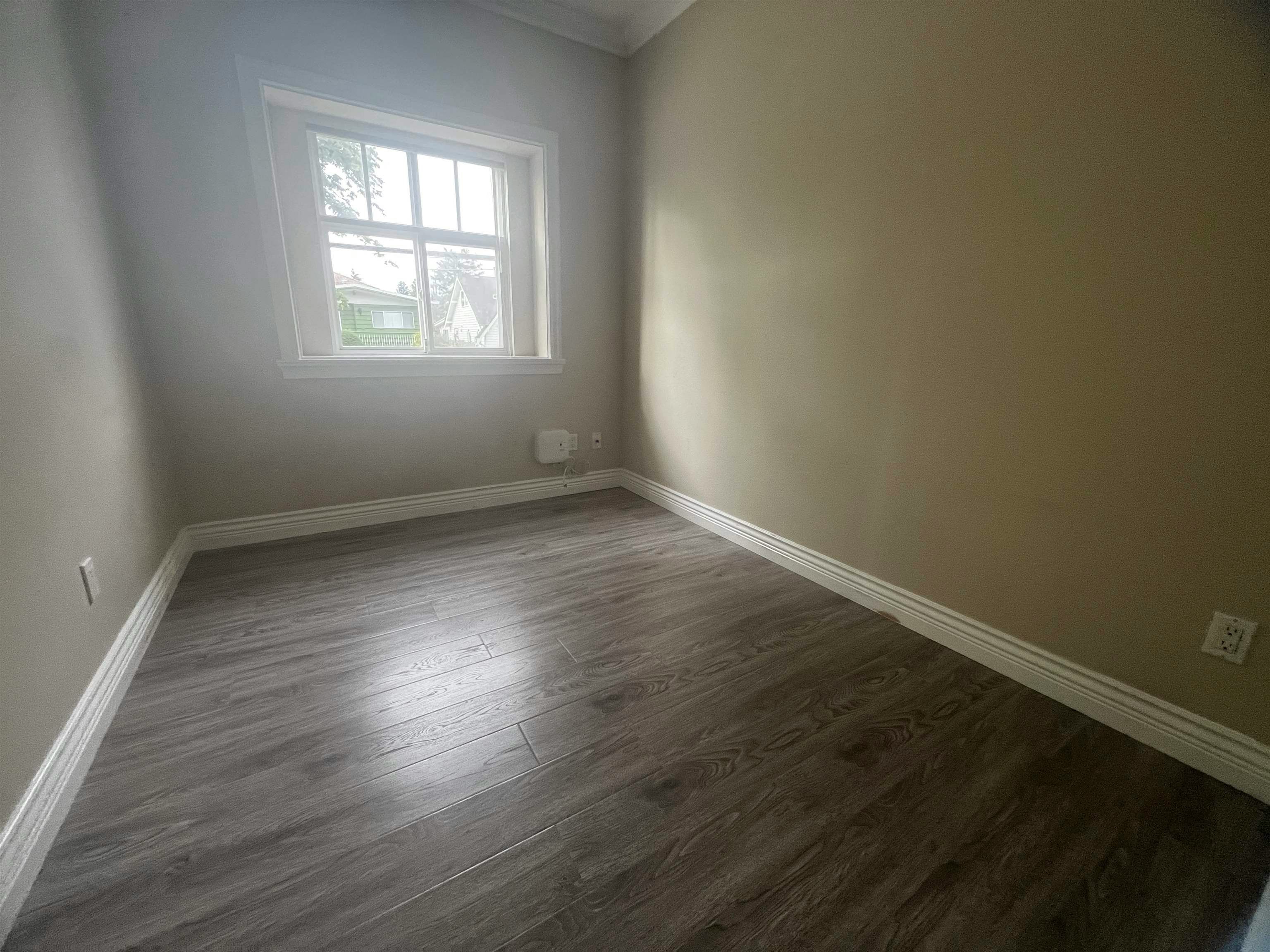 2F-8006 Cartier Street, Vancouver, BC, V6P 4T5 - 19