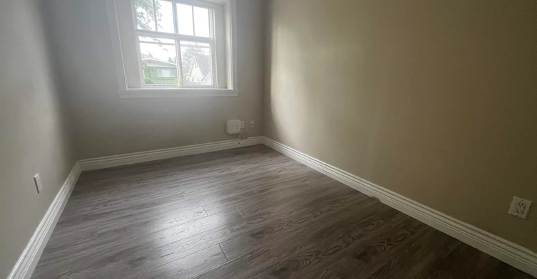 2F-8006 Cartier Street, Vancouver, BC, V6P 4T5 - 19