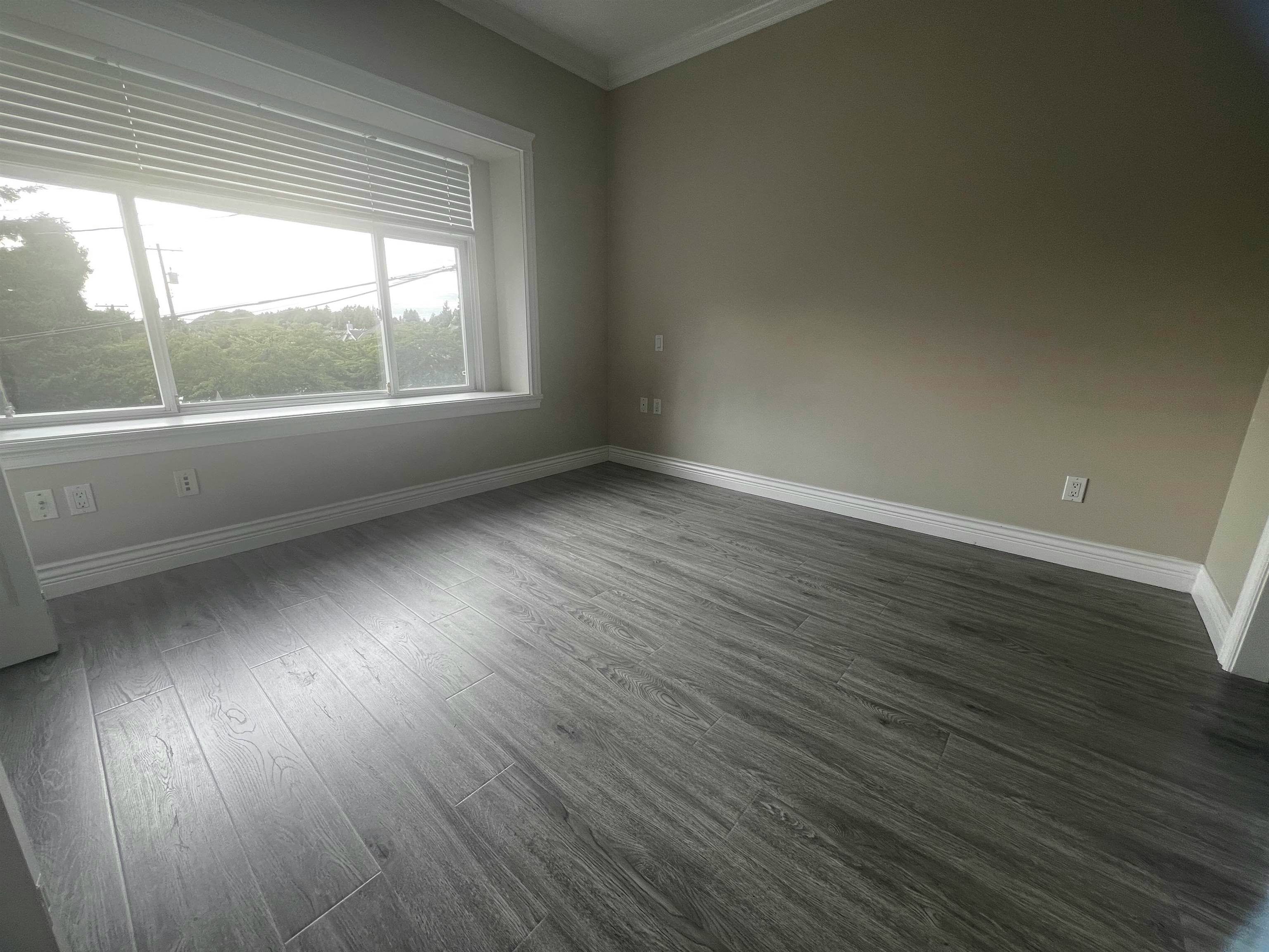 2F-8006 Cartier Street, Vancouver, BC, V6P 4T5 - 21