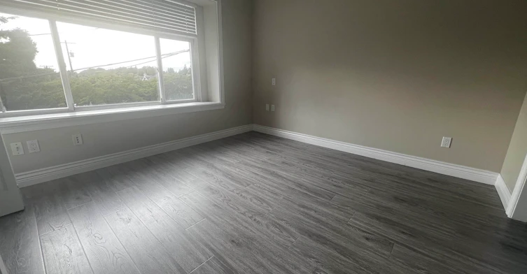 2F-8006 Cartier Street, Vancouver, BC, V6P 4T5 - 21