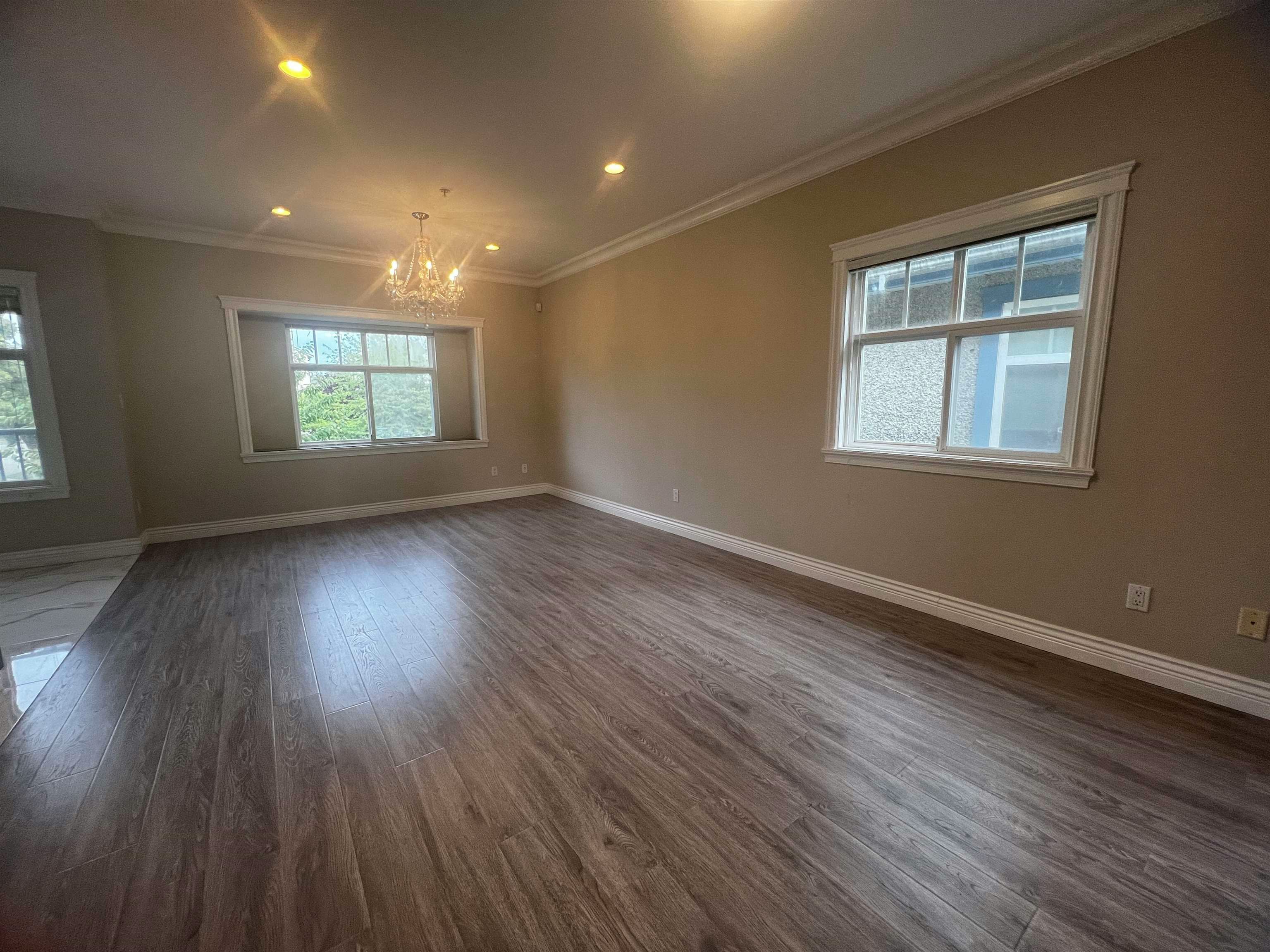 2F-8006 Cartier Street, Vancouver, BC, V6P 4T5 - 14