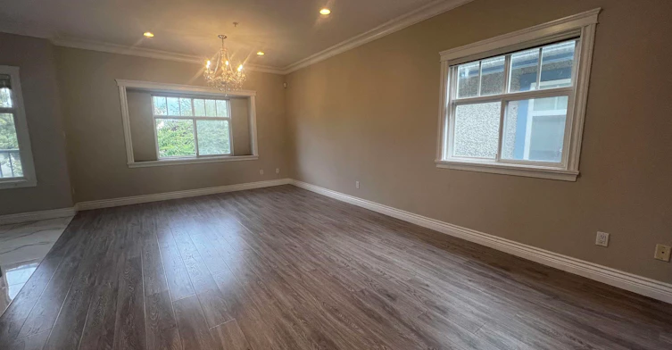 2F-8006 Cartier Street, Vancouver, BC, V6P 4T5 - 14