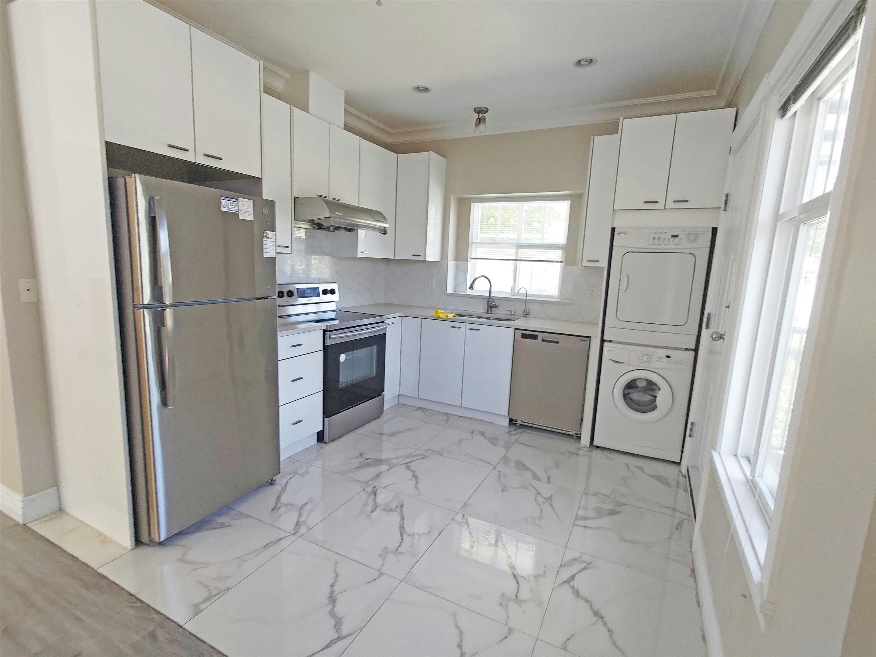 2F-8006 Cartier Street, Vancouver, BC, V6P 4T5 - 3