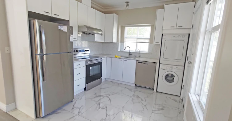 2F-8006 Cartier Street, Vancouver, BC, V6P 4T5 - 3