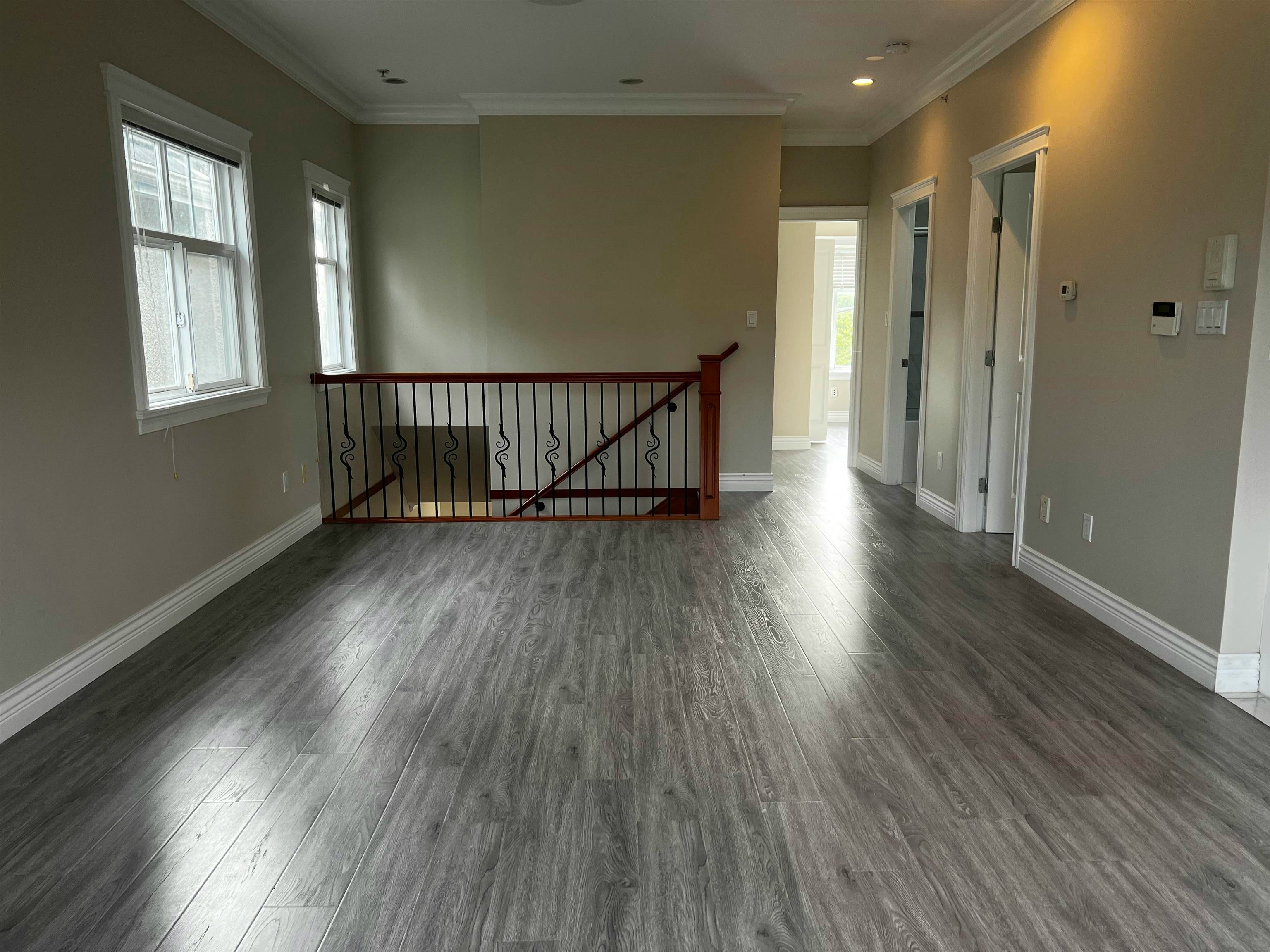 2F-8006 Cartier Street, Vancouver, BC, V6P 4T5 - 16