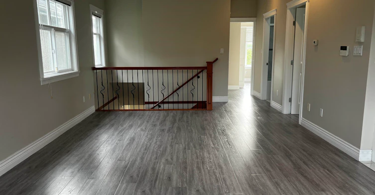 2F-8006 Cartier Street, Vancouver, BC, V6P 4T5 - 16