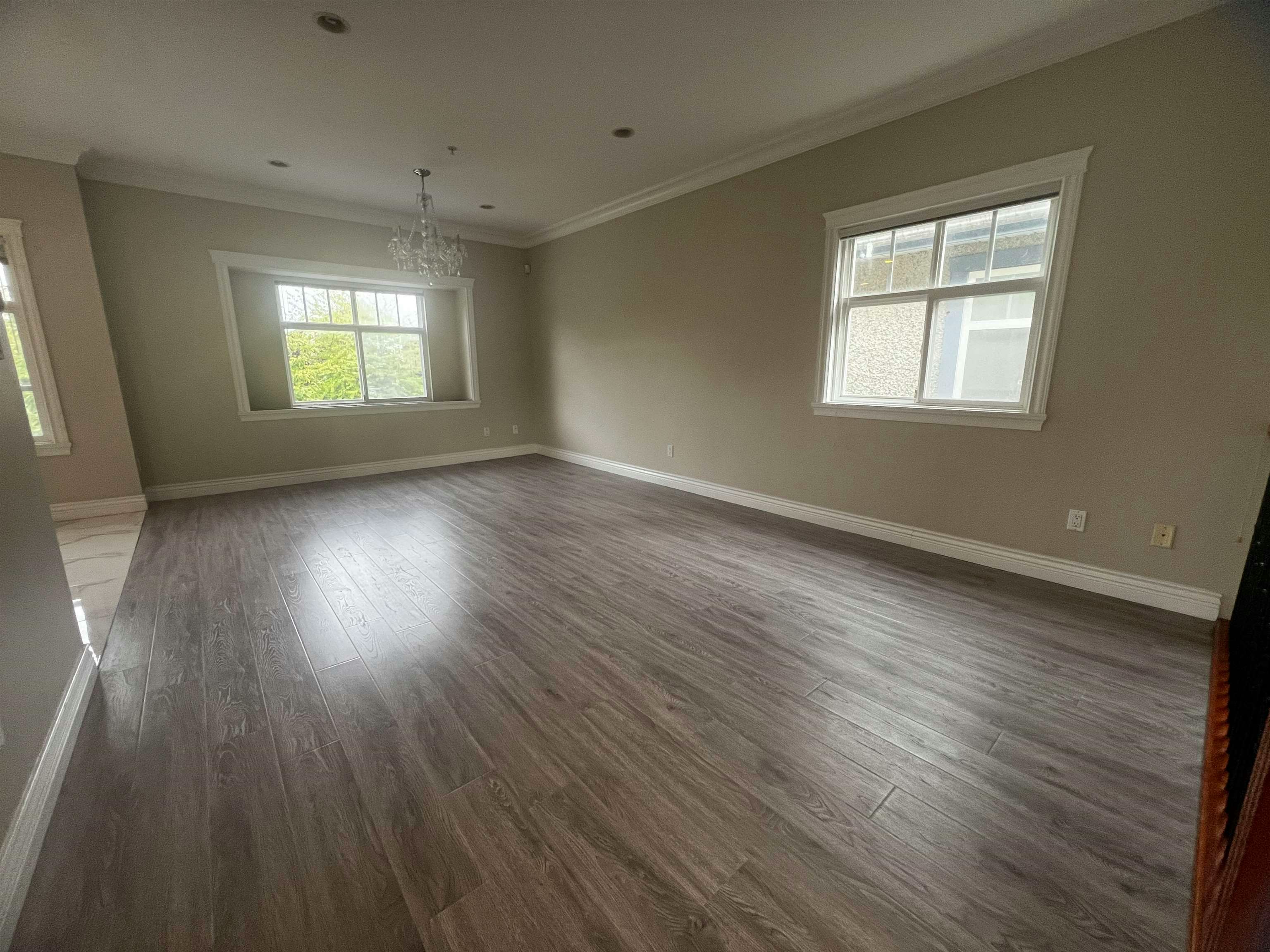 2F-8006 Cartier Street, Vancouver, BC, V6P 4T5 - 18