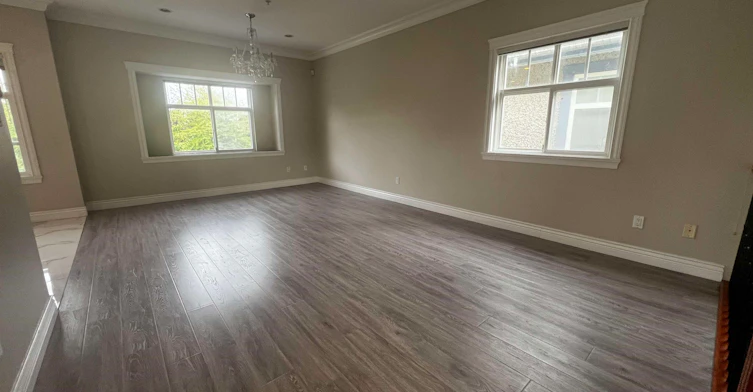 2F-8006 Cartier Street, Vancouver, BC, V6P 4T5 - 18