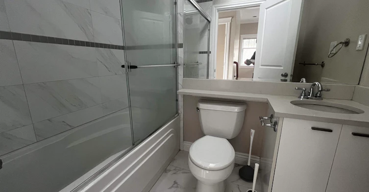 2F-8006 Cartier Street, Vancouver, BC, V6P 4T5 - 13