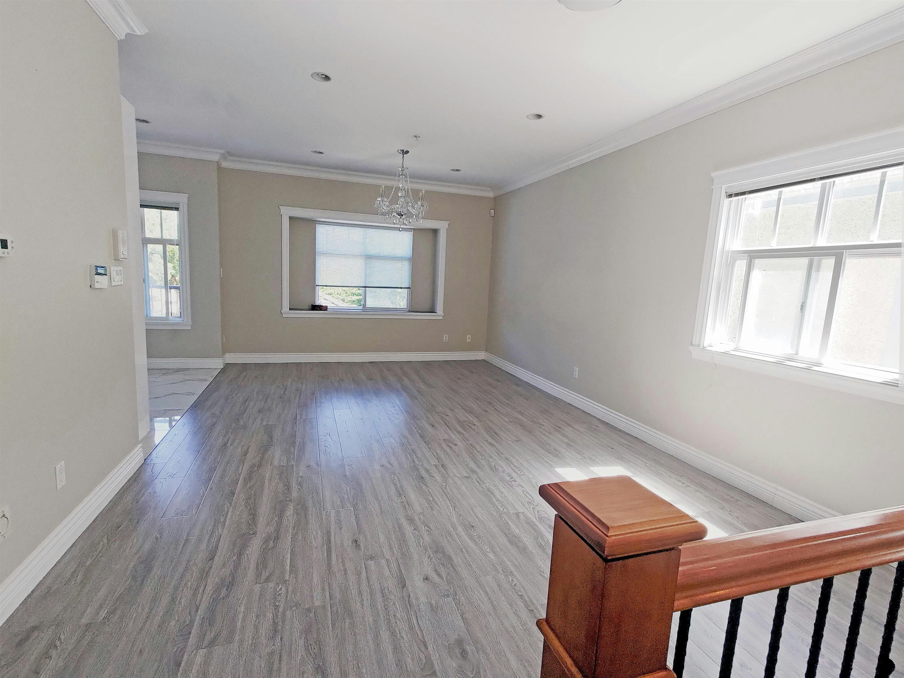 2F-8006 Cartier Street, Vancouver, BC, V6P 4T5 - 6
