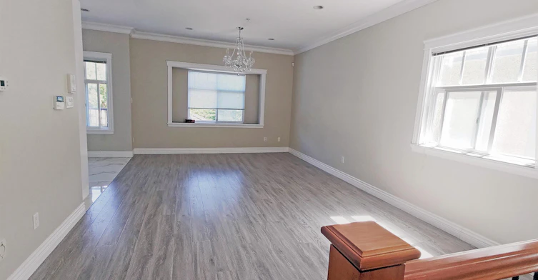 2F-8006 Cartier Street, Vancouver, BC, V6P 4T5 - 6