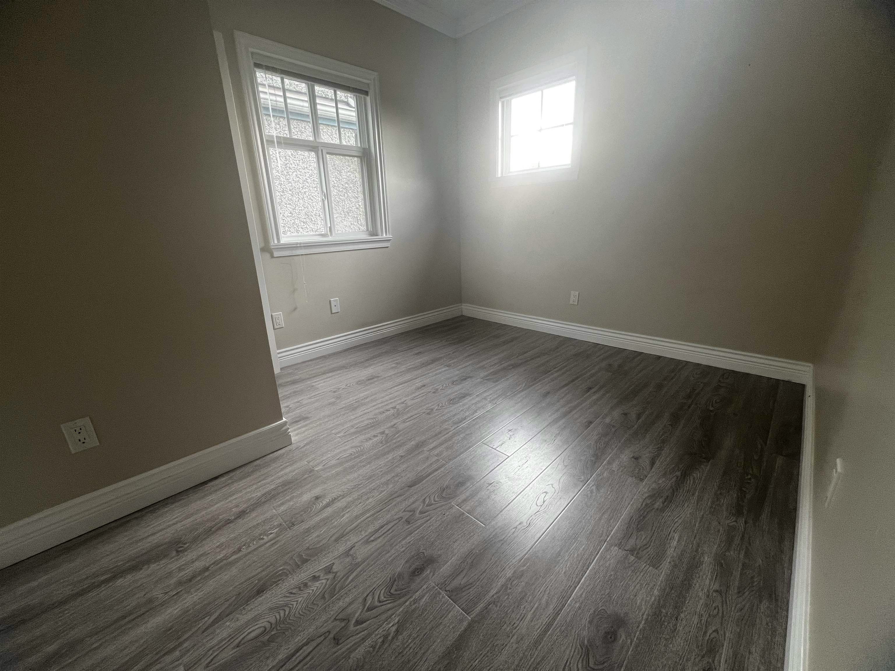 2F-8006 Cartier Street, Vancouver, BC, V6P 4T5 - 20