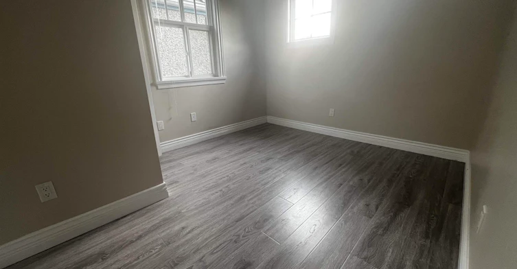 2F-8006 Cartier Street, Vancouver, BC, V6P 4T5 - 20