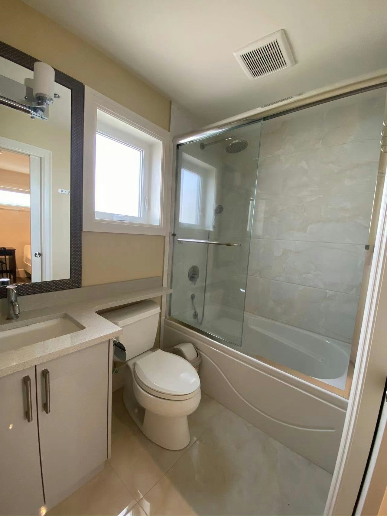 56 E 51st Avenue, Vancouver, BC, V5X 1B9 - 6