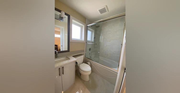 56 E 51st Avenue, Vancouver, BC, V5X 1B9 - 6