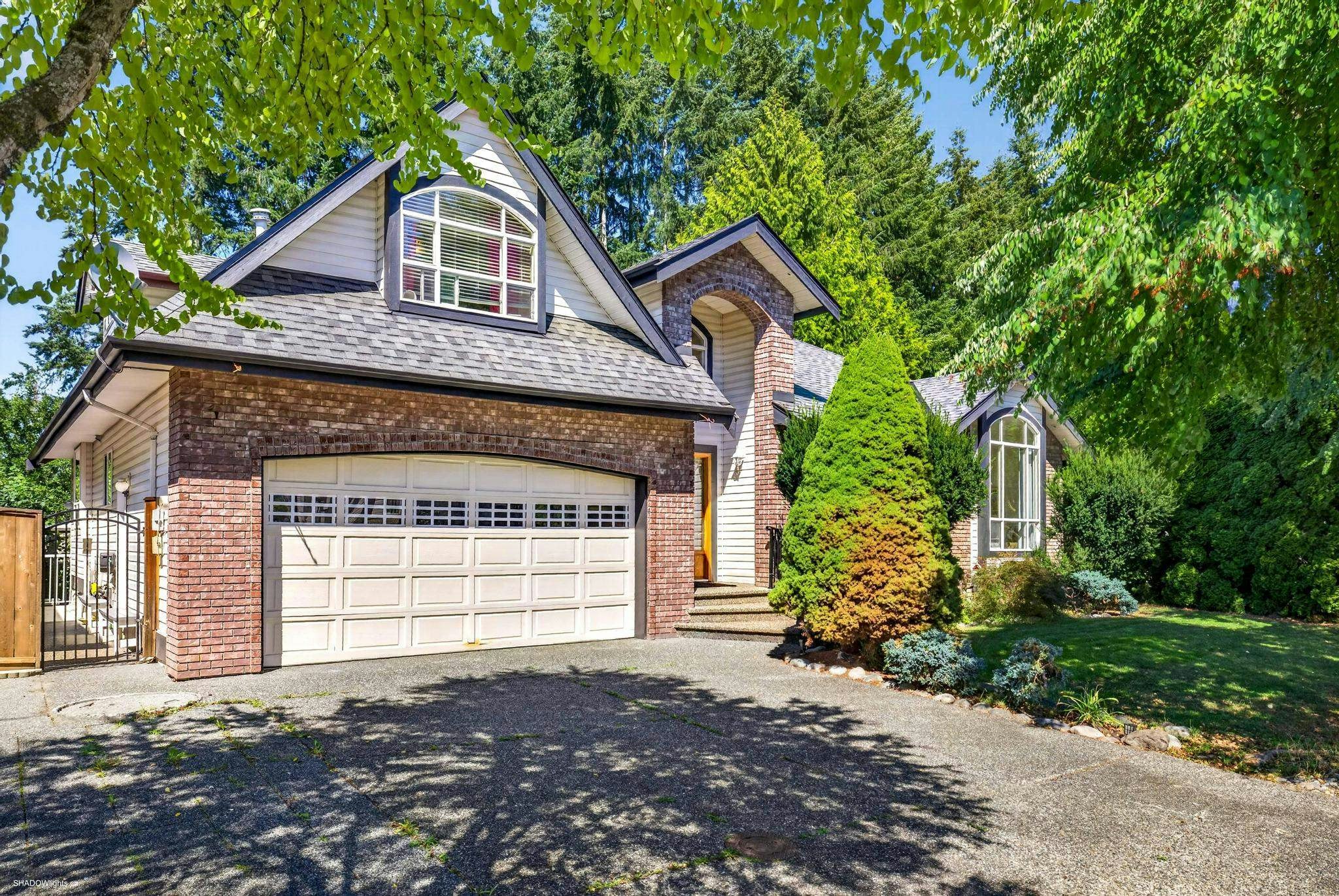 23269 124a Avenue, Maple Ridge, BC, V2X 1R6