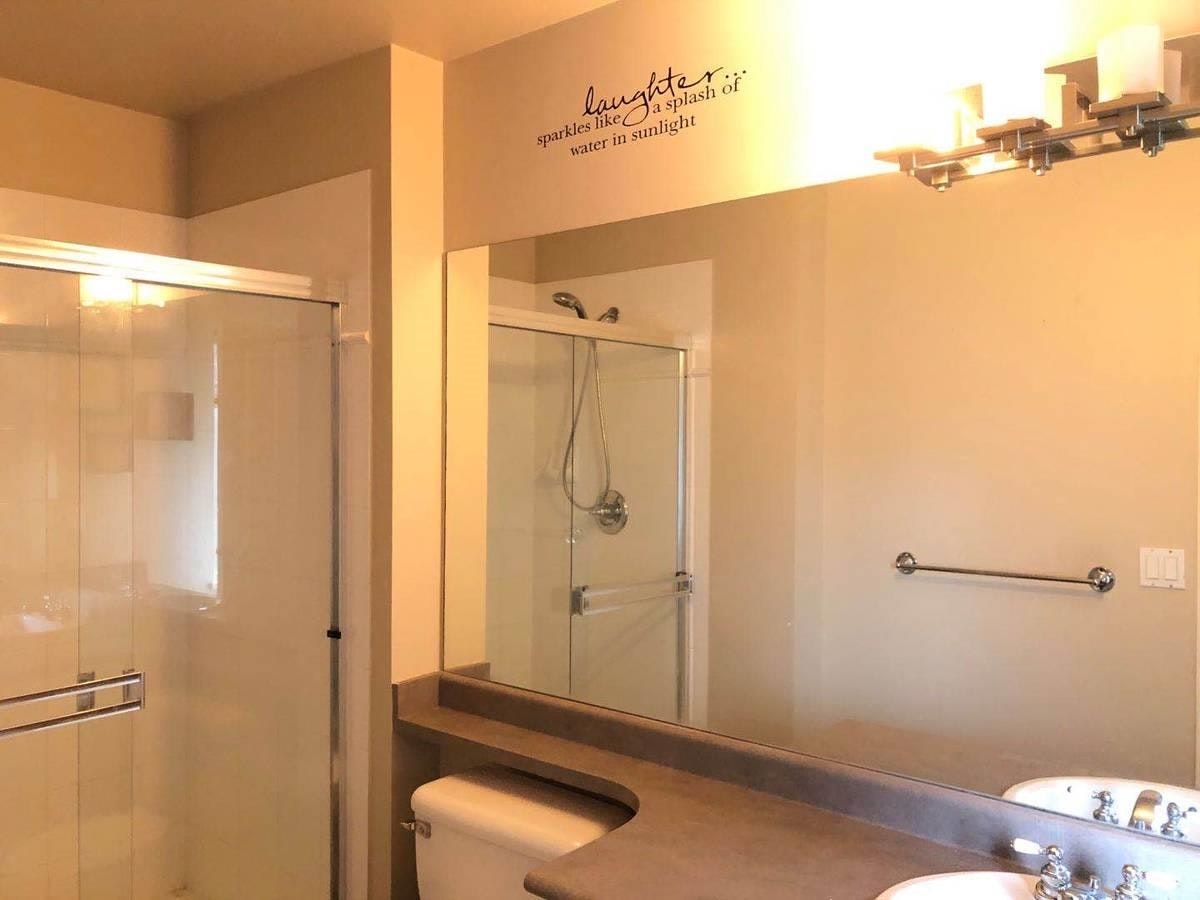 18883 65 Ave, Surrey, BC, V3S 8Y2 - 6