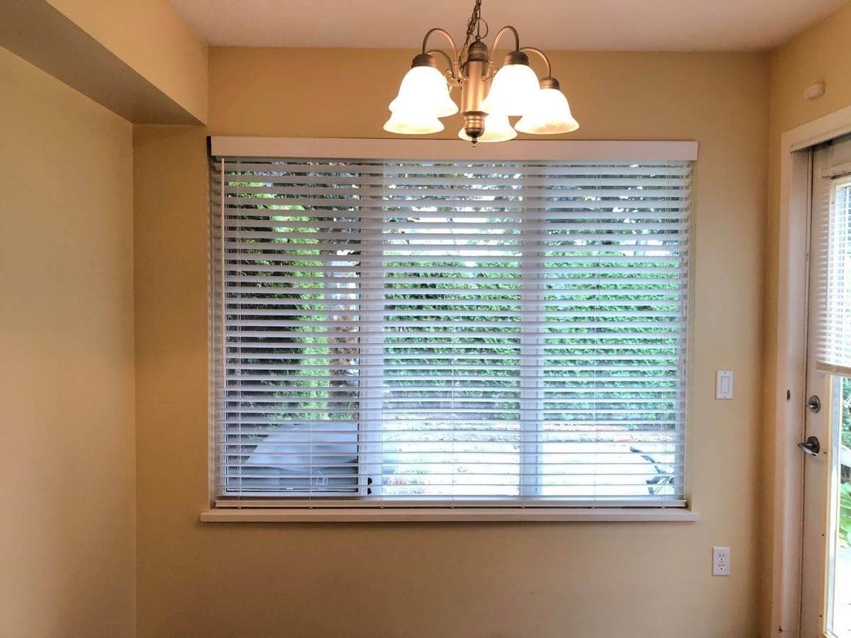 18883 65 Ave, Surrey, BC, V3S 8Y2 - 12