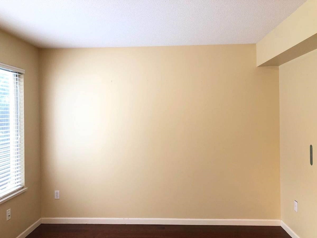 18883 65 Ave, Surrey, BC, V3S 8Y2 - 13