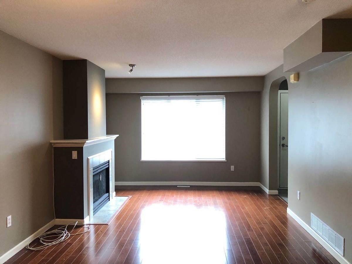 18883 65 Ave, Surrey, BC, V3S 8Y2 - 5