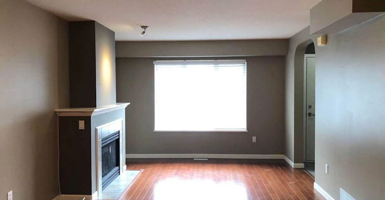 18883 65 Ave, Surrey, BC, V3S 8Y2 - 5