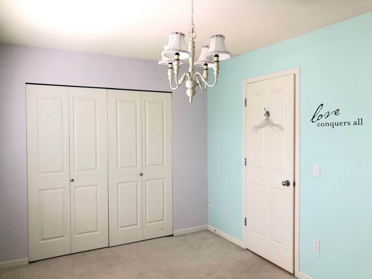 18883 65 Ave, Surrey, BC, V3S 8Y2 - 10