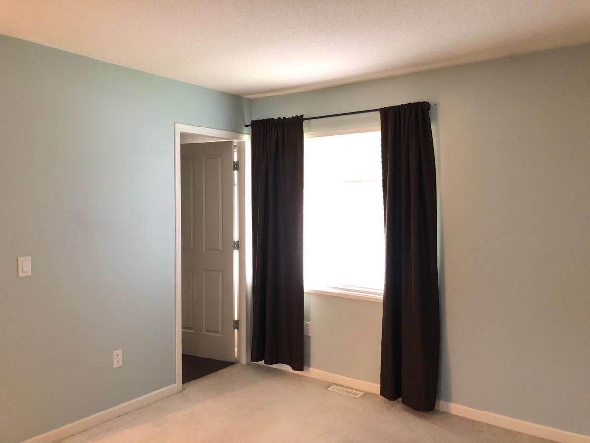 18883 65 Ave, Surrey, BC, V3S 8Y2 - 7