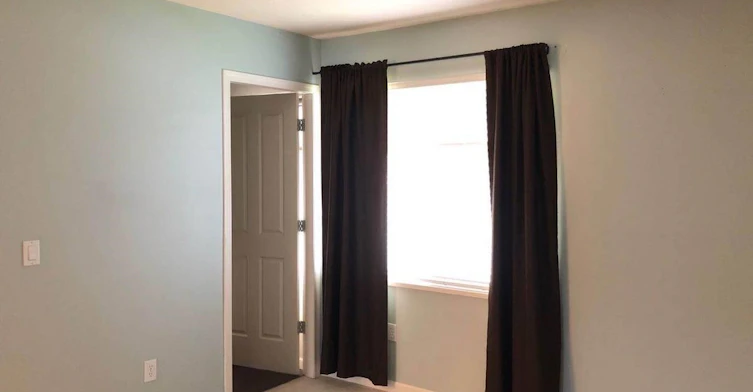 18883 65 Ave, Surrey, BC, V3S 8Y2 - 7