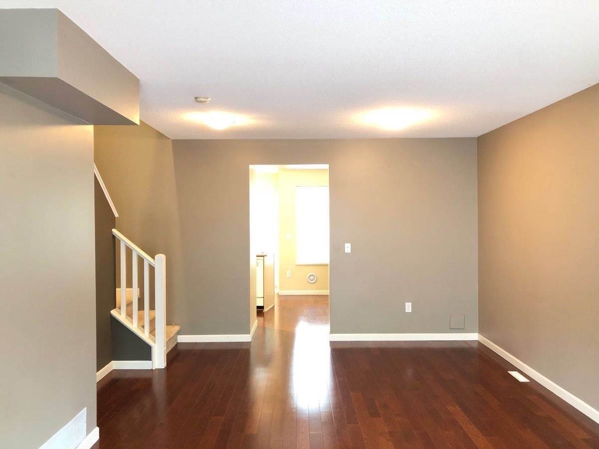 18883 65 Ave, Surrey, BC, V3S 8Y2 - 3