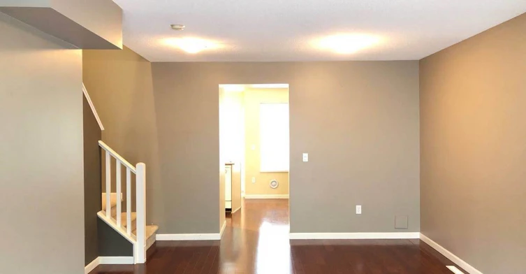 18883 65 Ave, Surrey, BC, V3S 8Y2 - 3
