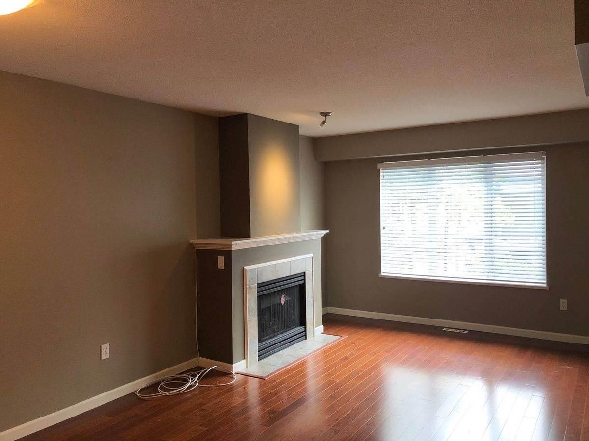 18883 65 Ave, Surrey, BC, V3S 8Y2 - 4