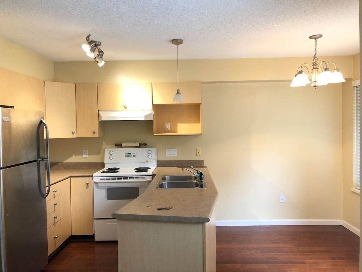 18883 65 Ave, Surrey, BC, V3S 8Y2 - 2