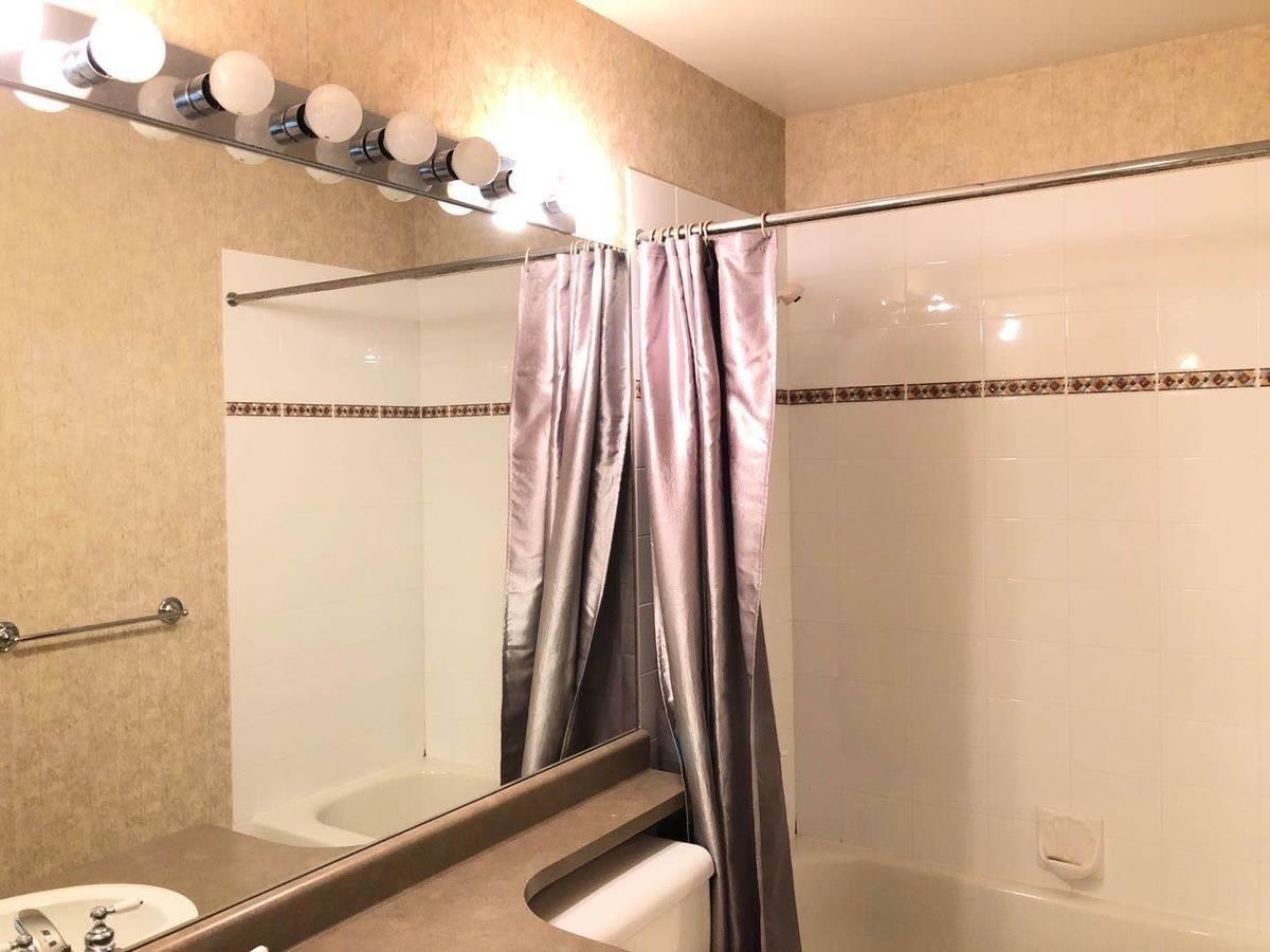 18883 65 Ave, Surrey, BC, V3S 8Y2 - 9