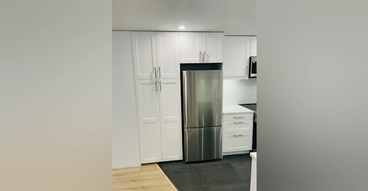 17291 1 Avenue, Surrey, BC, V3Z 9R2 - 3