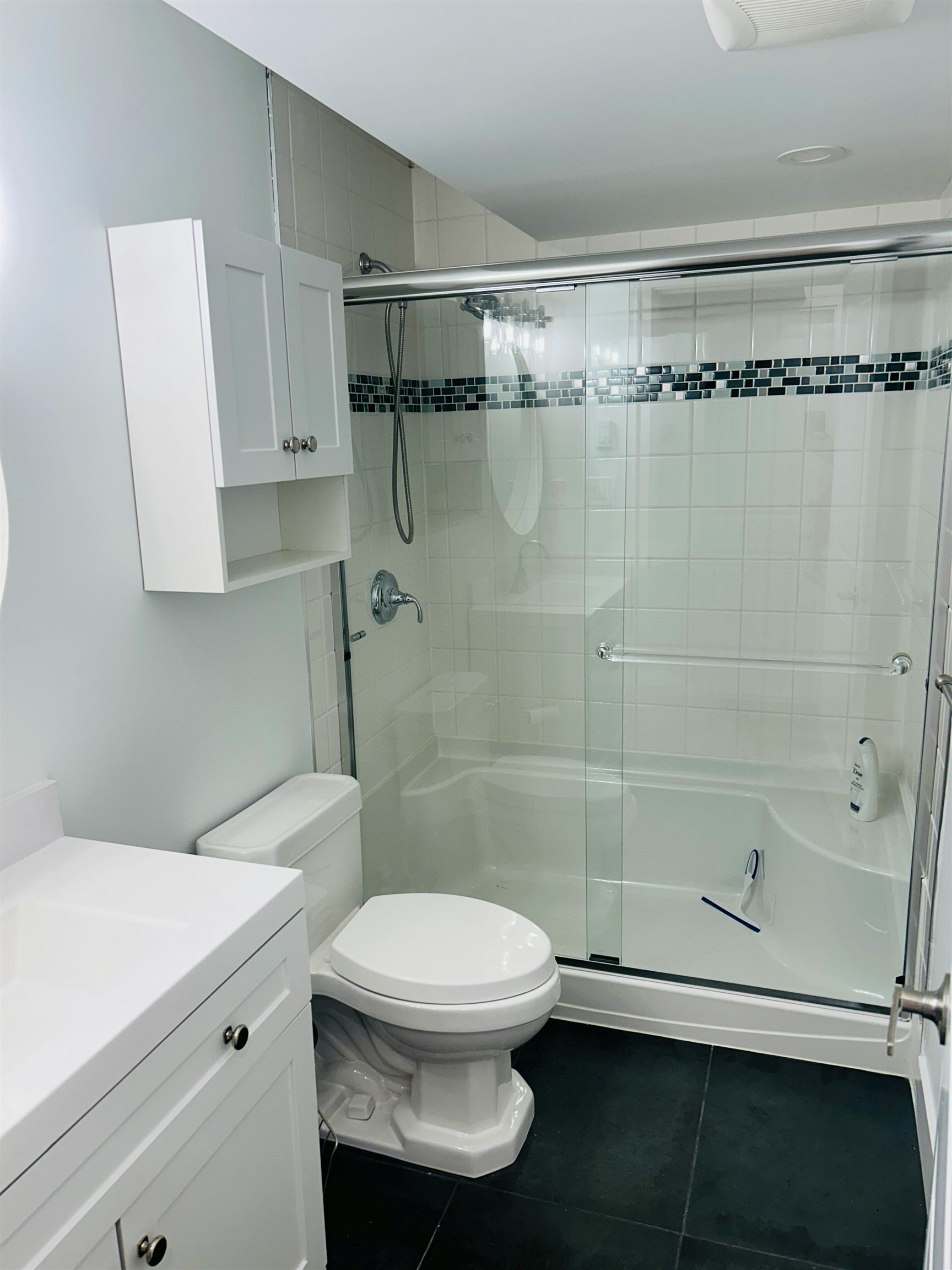 17291 1 Avenue, Surrey, BC, V3Z 9R2 - 14