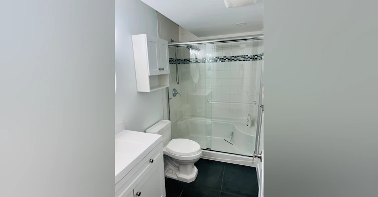 17291 1 Avenue, Surrey, BC, V3Z 9R2 - 14