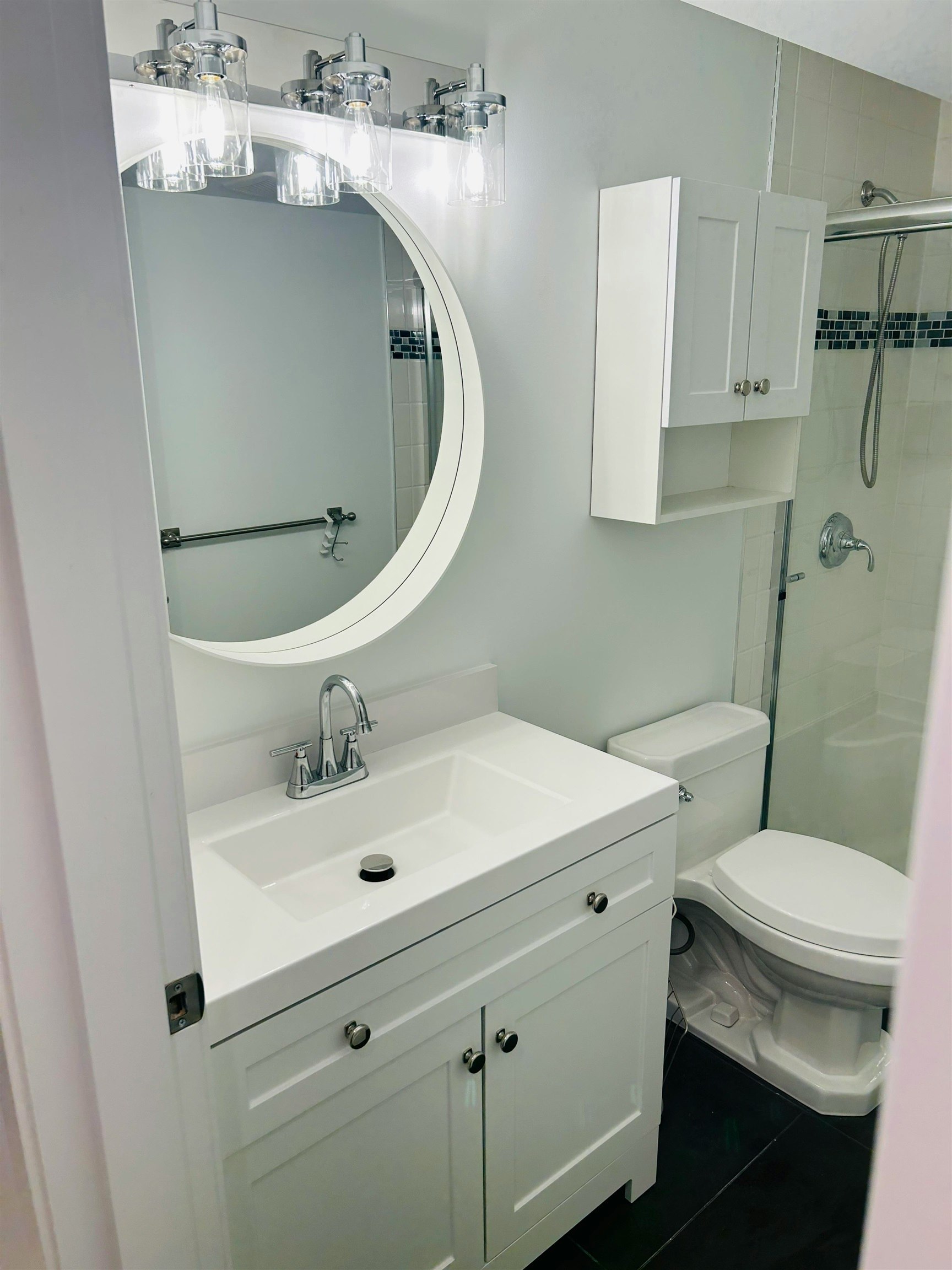 17291 1 Avenue, Surrey, BC, V3Z 9R2 - 13