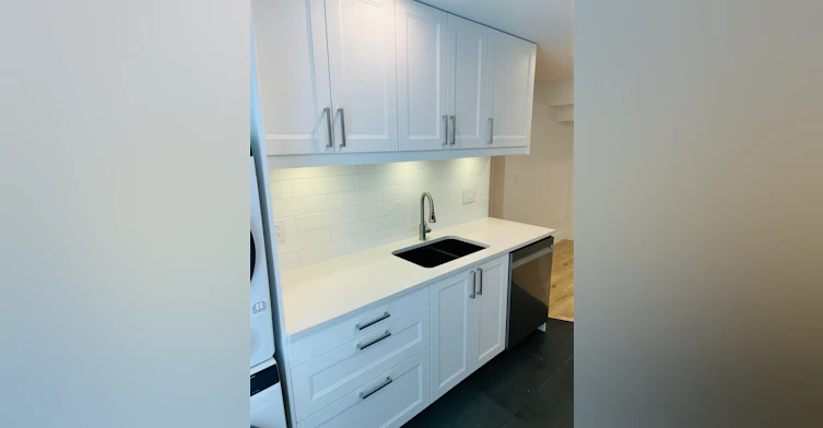 17291 1 Avenue, Surrey, BC, V3Z 9R2 - 2