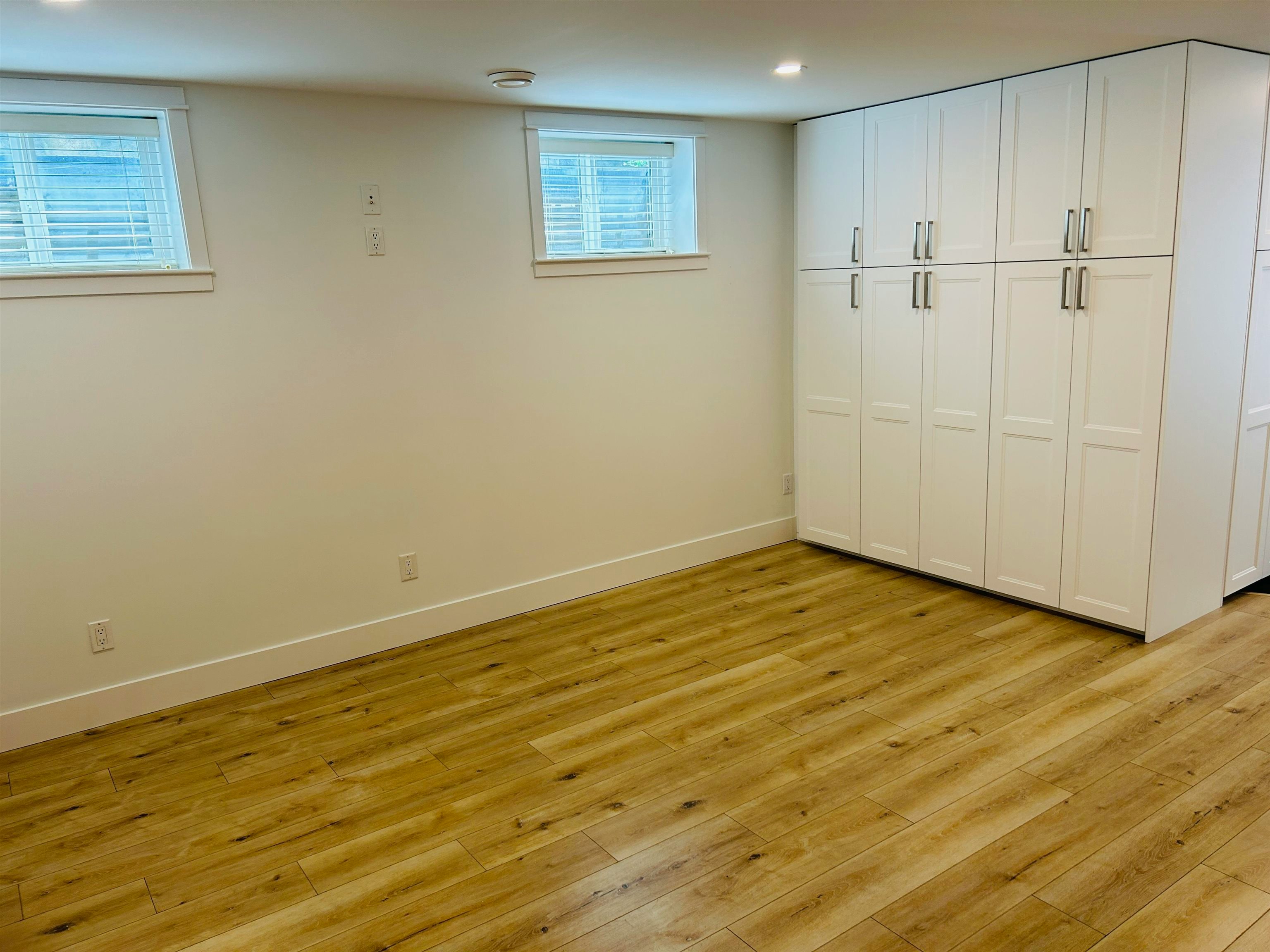 17291 1 Avenue, Surrey, BC, V3Z 9R2 - 6