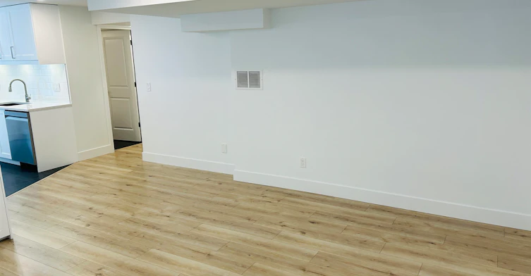 17291 1 Avenue, Surrey, BC, V3Z 9R2 - 7