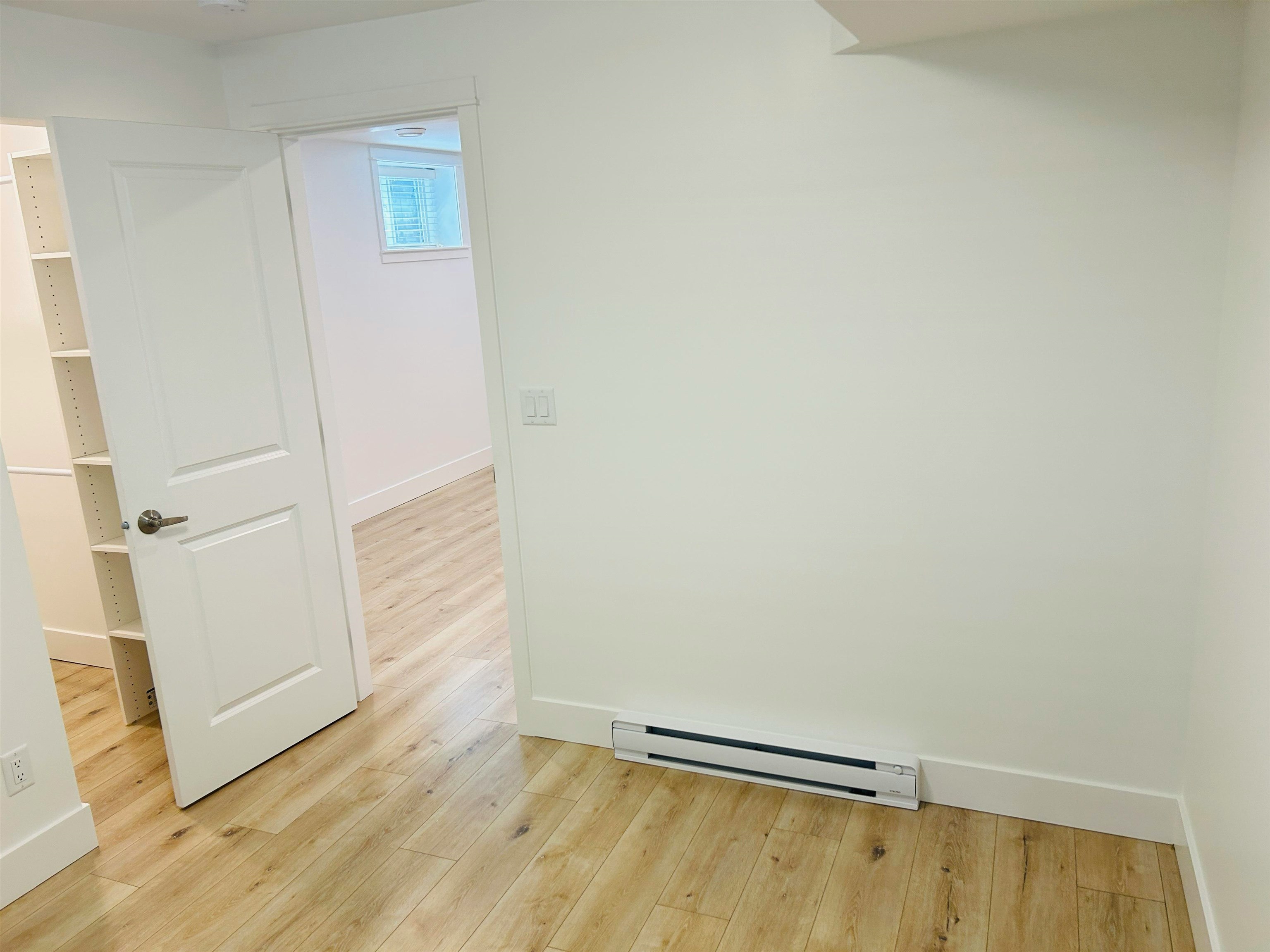 17291 1 Avenue, Surrey, BC, V3Z 9R2 - 11