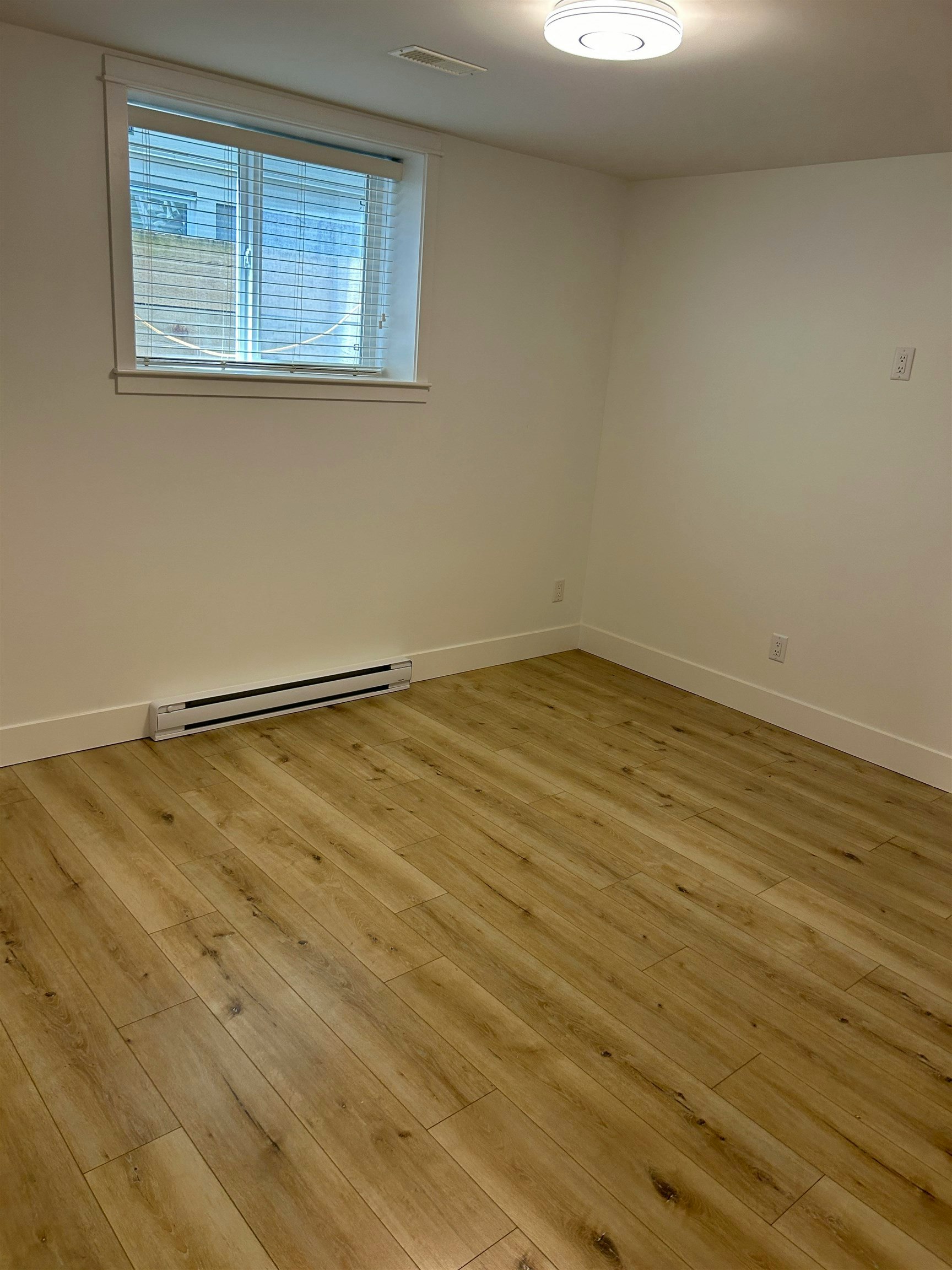 17291 1 Avenue, Surrey, BC, V3Z 9R2 - 16