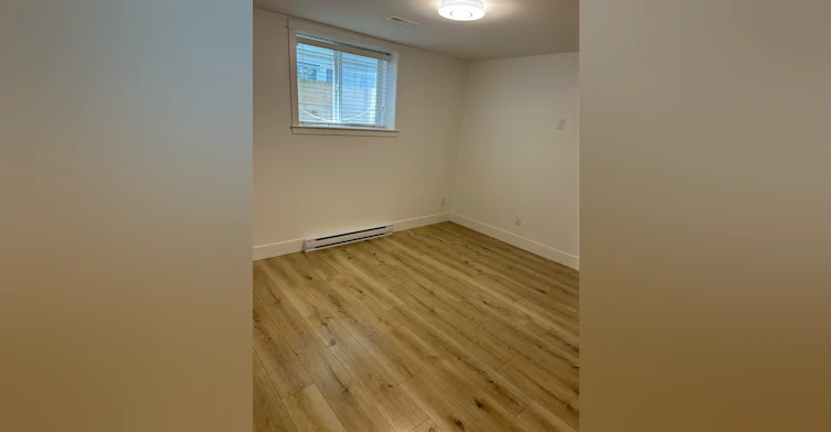17291 1 Avenue, Surrey, BC, V3Z 9R2 - 16