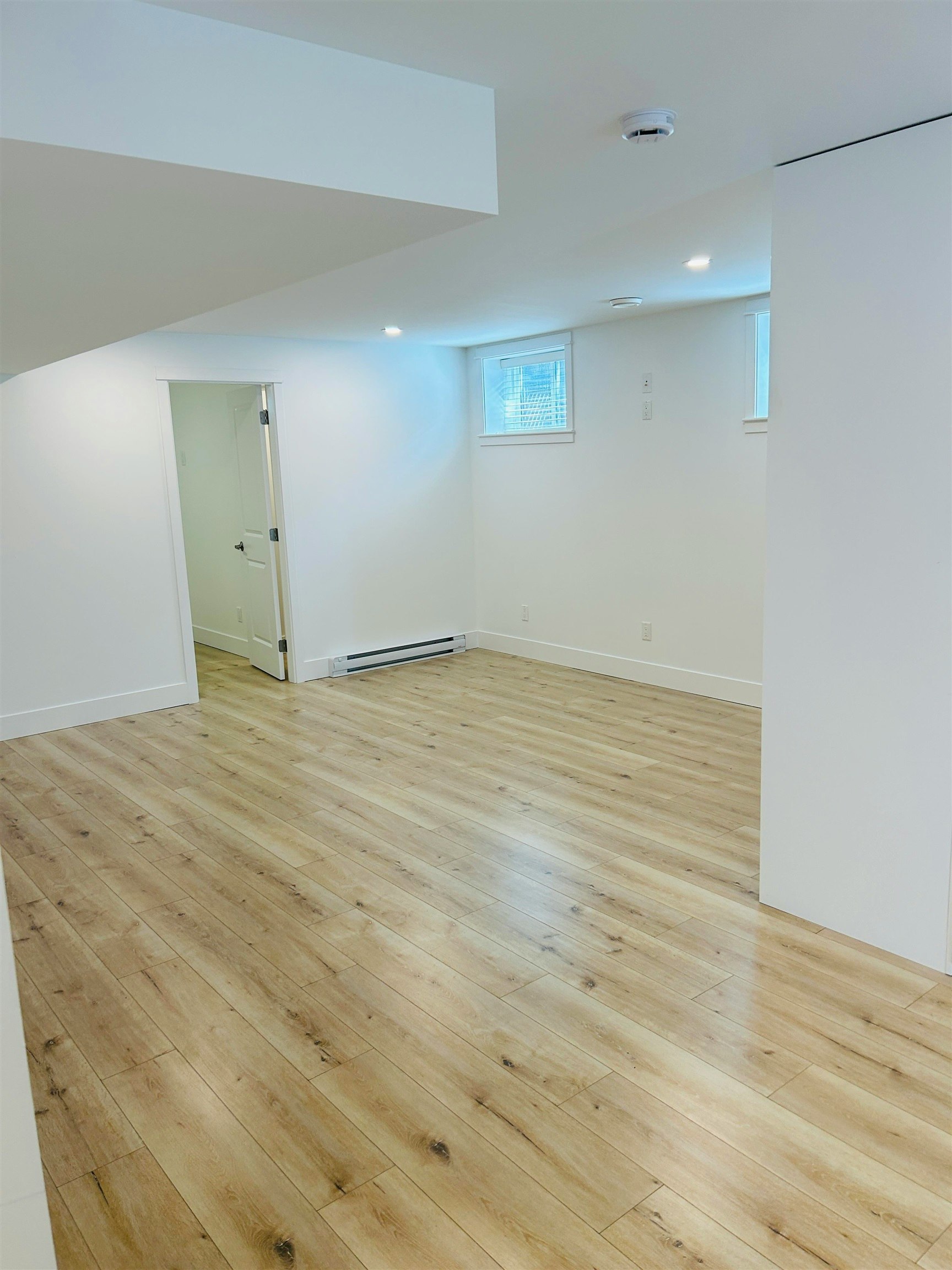 17291 1 Avenue, Surrey, BC, V3Z 9R2 - 5