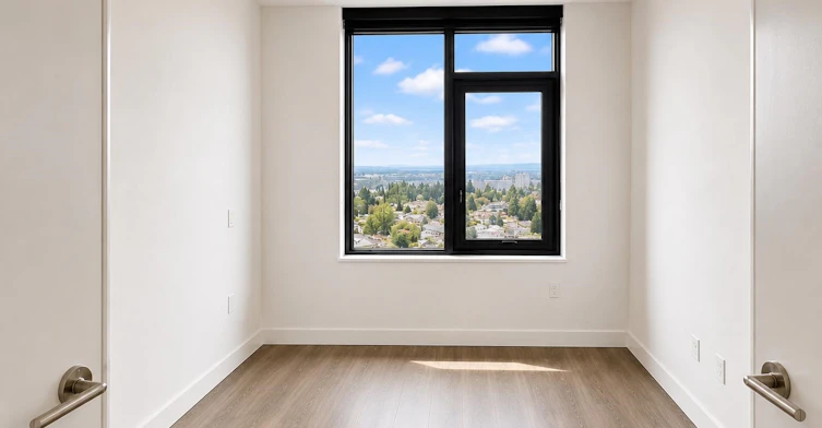 1502-6608 Sussex Ave Avenue, Burnaby, BC, V5H 3B6 - 11