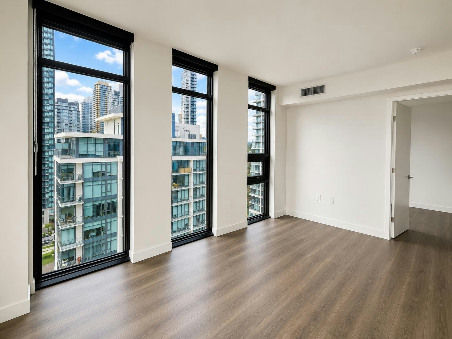 1502-6608 Sussex Ave Avenue, Burnaby, BC, V5H 3B6 - 9