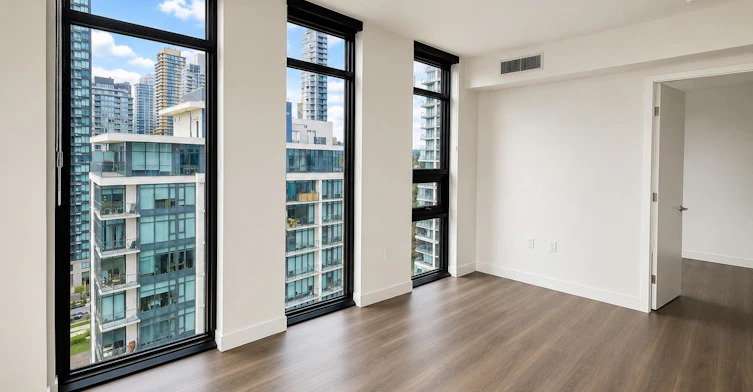 1502-6608 Sussex Ave Avenue, Burnaby, BC, V5H 3B6 - 9