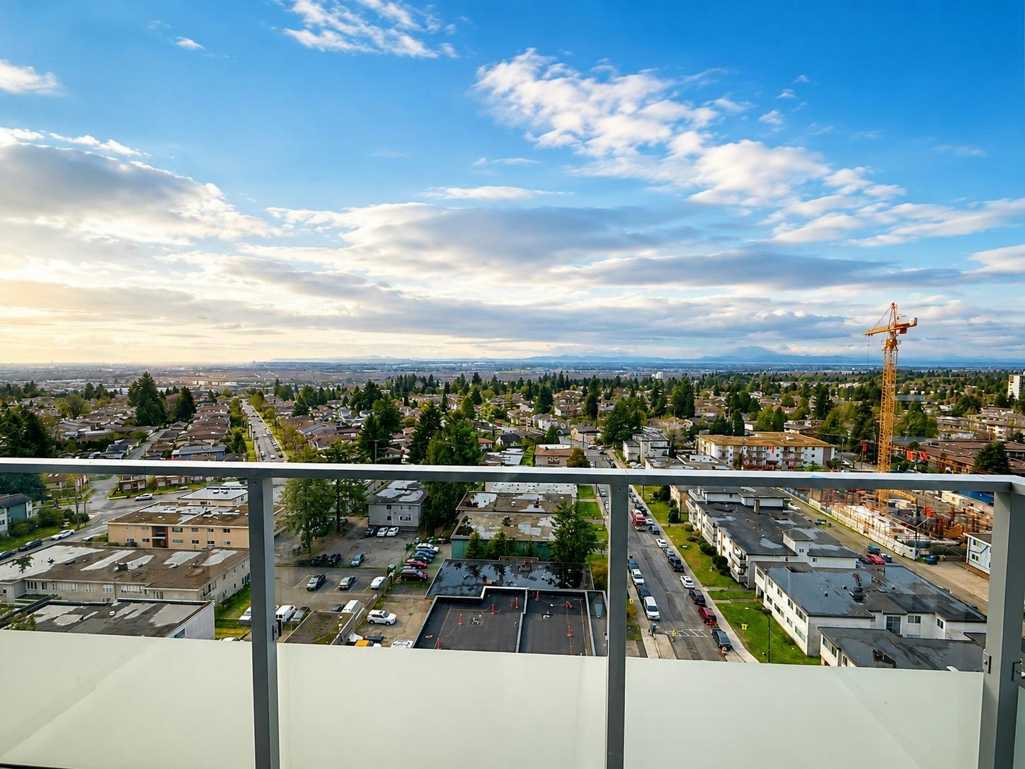 1502-6608 Sussex Ave Avenue, Burnaby, BC, V5H 3B6 - 14