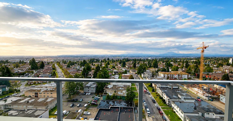 1502-6608 Sussex Ave Avenue, Burnaby, BC, V5H 3B6 - 14