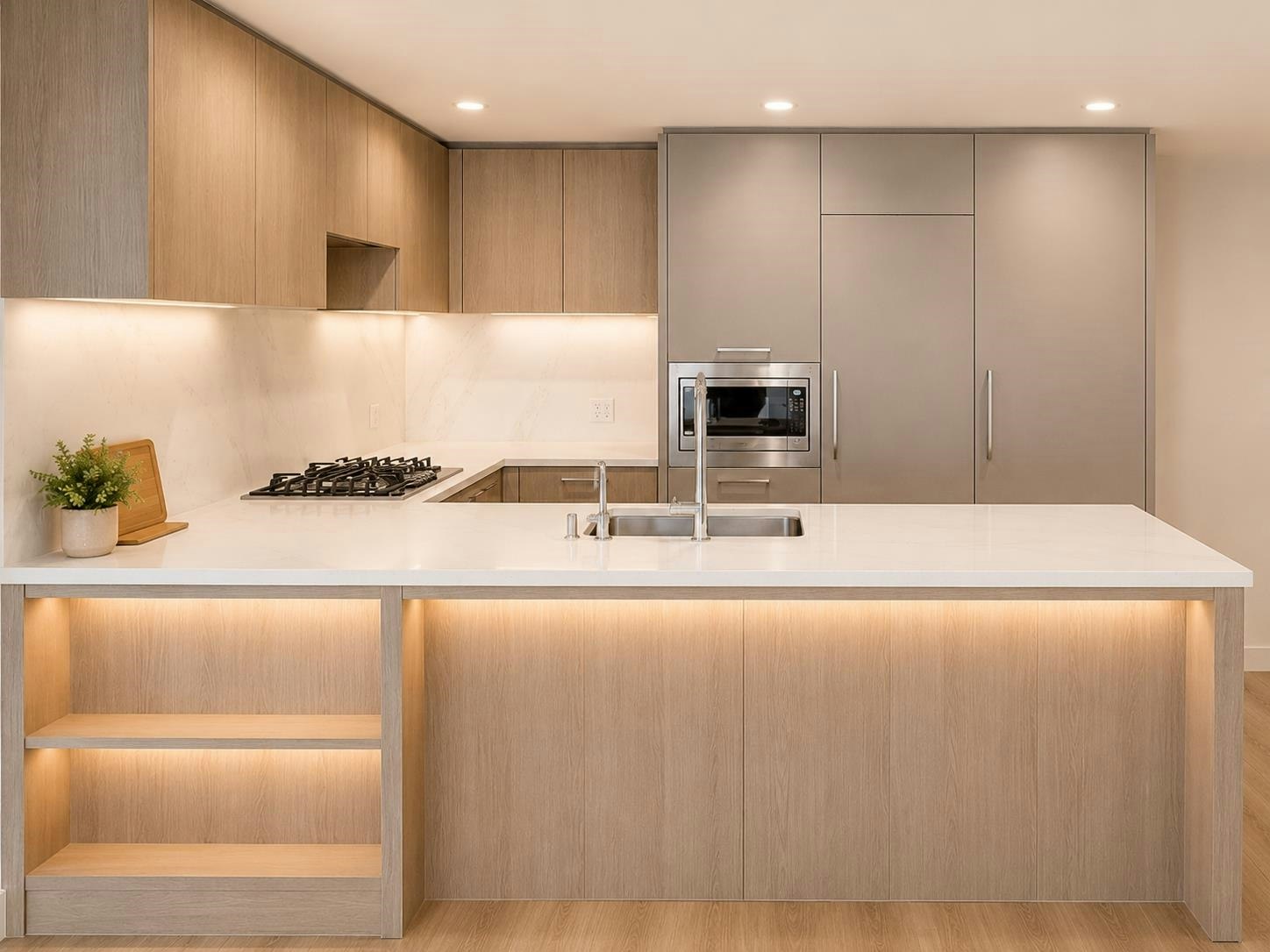 1502-6608 Sussex Ave Avenue, Burnaby, BC, V5H 3B6 - 7